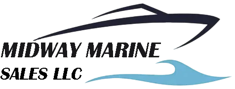 Midway Marine Sales LLC