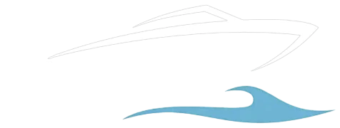 Midway Marine Sales LLC